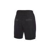 Madison Flux Women's Shorts